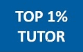 Top 1% Tutoring Classes