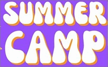 Summer Camp