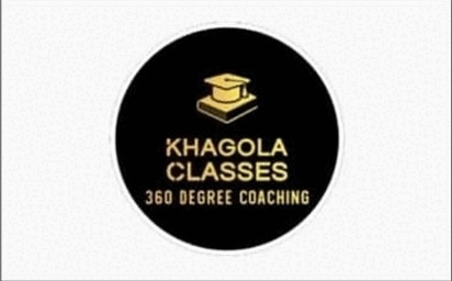 Khagola Classes