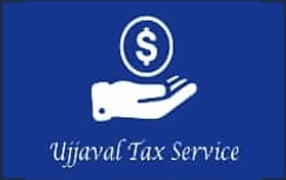 Ujjaval Tax Services