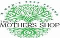 THE MOTHERS SHOP