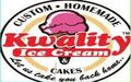 Kwality Icecream